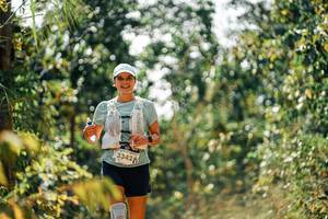 BIB: 
                            <button type="button" onclick="openModal(26073549)" class="btn btn-primary btn-sm float-right btn-popup" data-toggle="modal" data-target=".modal-high-quality">
                        <i class="fas fa-shopping-cart"></i> Add to Cart
                    </button>
                                            <button type="button" onclick="isThisMe(26073549, true)" class="btn btn-success btn-sm float-right btn-popup btn-isme hidden" data-toggle="tooltip" data-placement="bottom" title="นี่คือรูปของคุณใช่ไหม คลิกที่นี่เพื่อเอาเข้าอัลบั้ม">
                        <i class="fas fa-plus"></i> Add to album
                    </button>
                    <button type="button" onclick="isThisMe(26073549, false)" class="btn btn-warning btn-sm float-right btn-popup btn-isnotme hidden">
                        <i class="fas fa-ban"></i> Remove from album
                    </button>